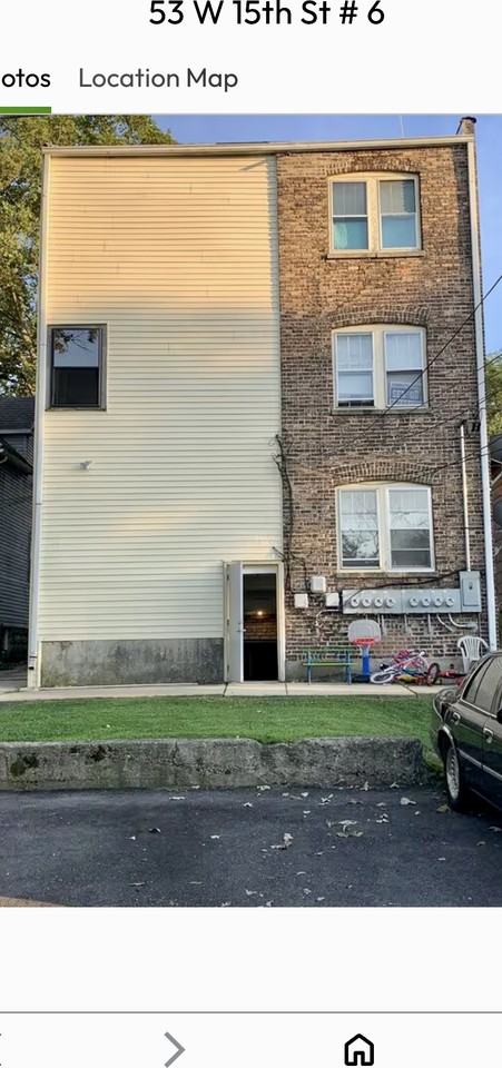 53 W 15th St #2 - Photo 2 of 5