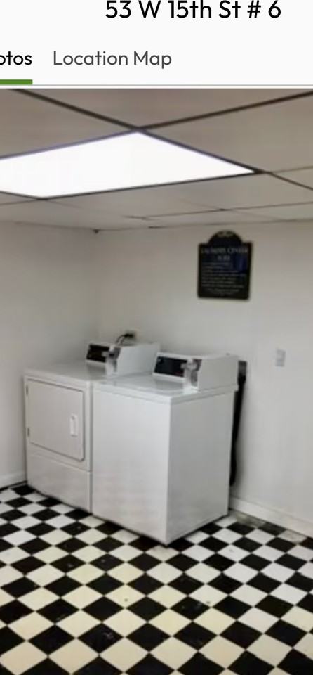 53 W 15th St #2 - Photo 3 of 5