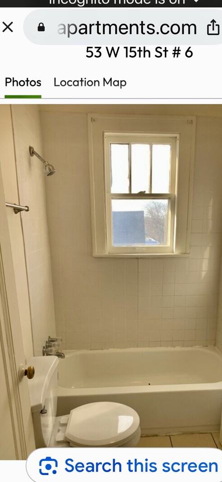 53 W 15th St #2 - Photo 5 of 5