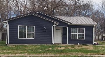 featured image of 814 West St #NA