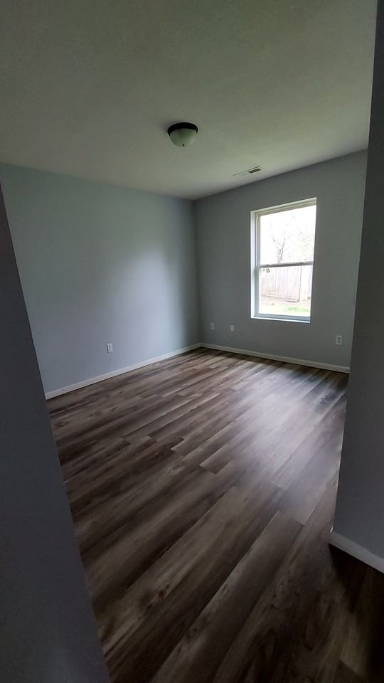 814 West St #NA - Photo 2 of 8