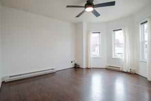 1000 W 41st St #2 - Photo 1 of 1