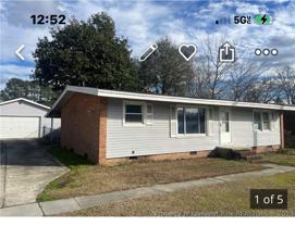 729 Glensford Dr - Photo 1 of 1