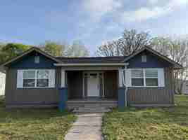 featured image of 304 Bell St #NA