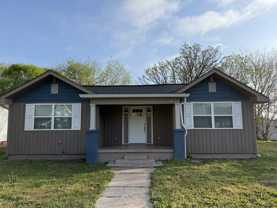 304 Bell St #NA - Photo 1 of 1