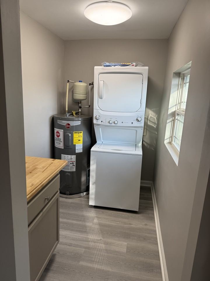 304 Bell St #NA - Photo 5 of 9