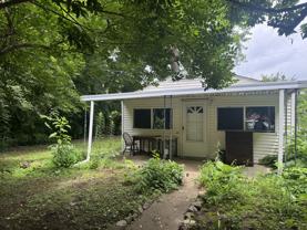 590 Riverview Dr #590 - Photo 1 of 1