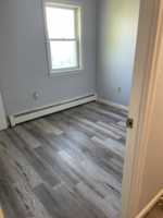 featured image of 38 Lincoln St #2R