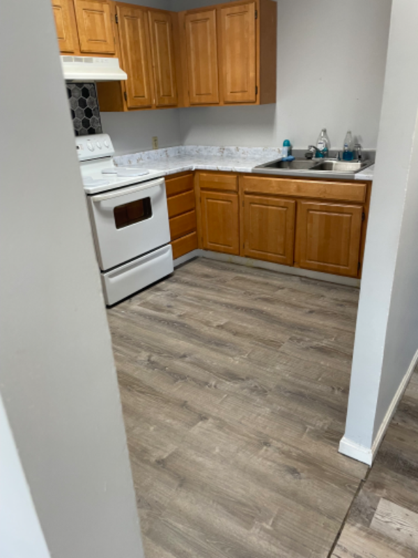 38 Lincoln St #2R - Photo 2 of 6