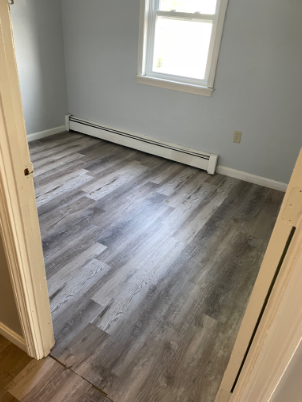 38 Lincoln St #2R - Photo 4 of 6