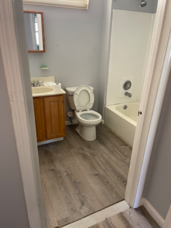 38 Lincoln St #2R - Photo 6 of 6