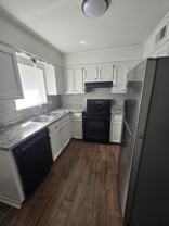 3115 Toulon Dr #D - Photo 1 of 1