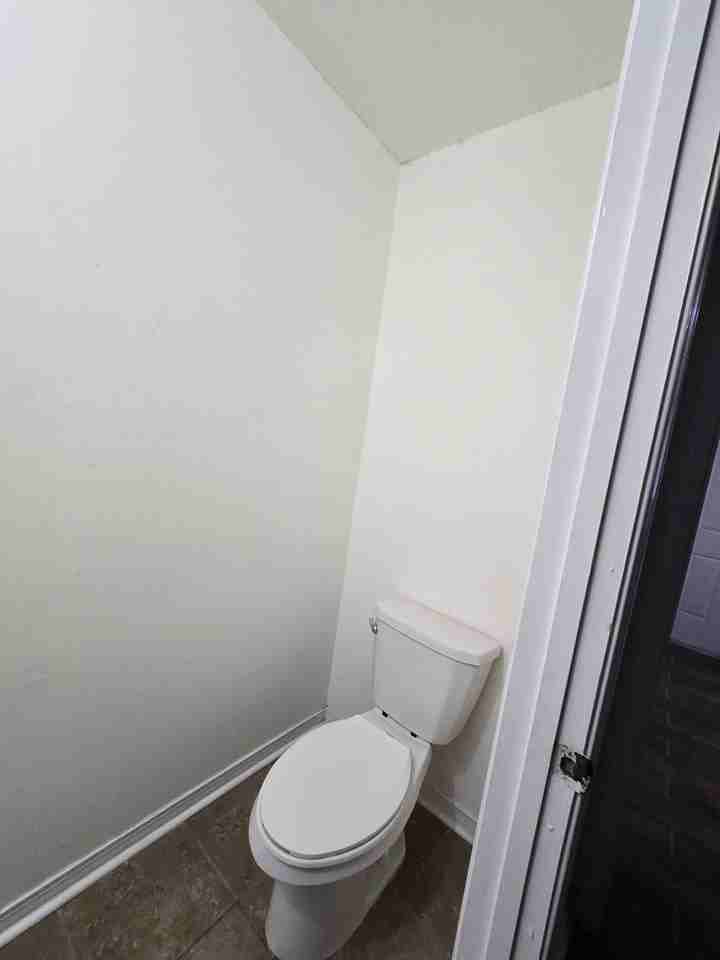 3115 Toulon Dr #D - Photo 6 of 11