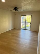 2800 Victory Dr #308 - Photo 1 of 1