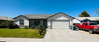 1560 Peregrine Dr - Photo 1 of 1