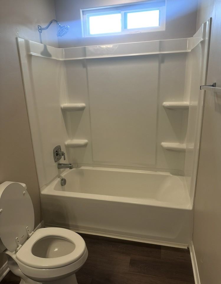 13018 Kathleen St #NA - Photo 3 of 15