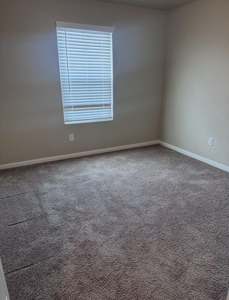 13018 Kathleen St #NA - Photo 4 of 15