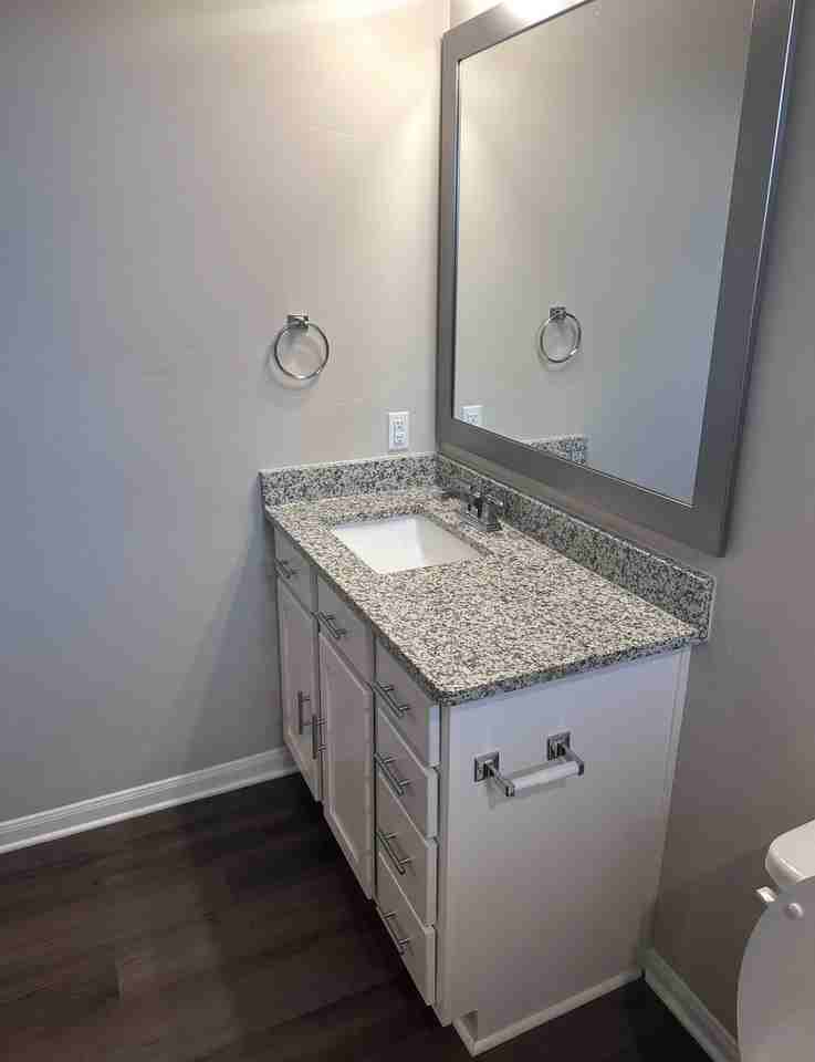 13018 Kathleen St #NA - Photo 6 of 15