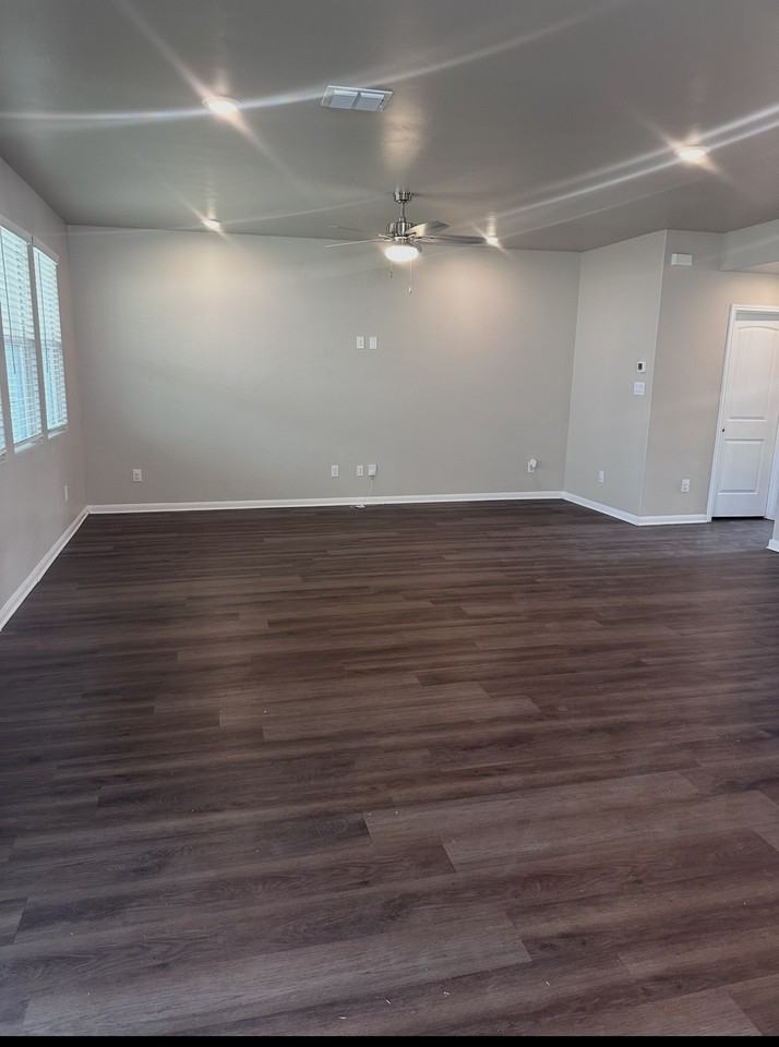 13018 Kathleen St #NA - Photo 7 of 15