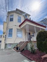 615 E 24th St #1 - Photo 1 of 1