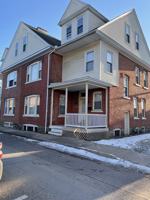featured image of 230 Jefferson St #NA