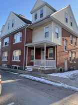 230 Jefferson St #NA - Photo 1 of 1