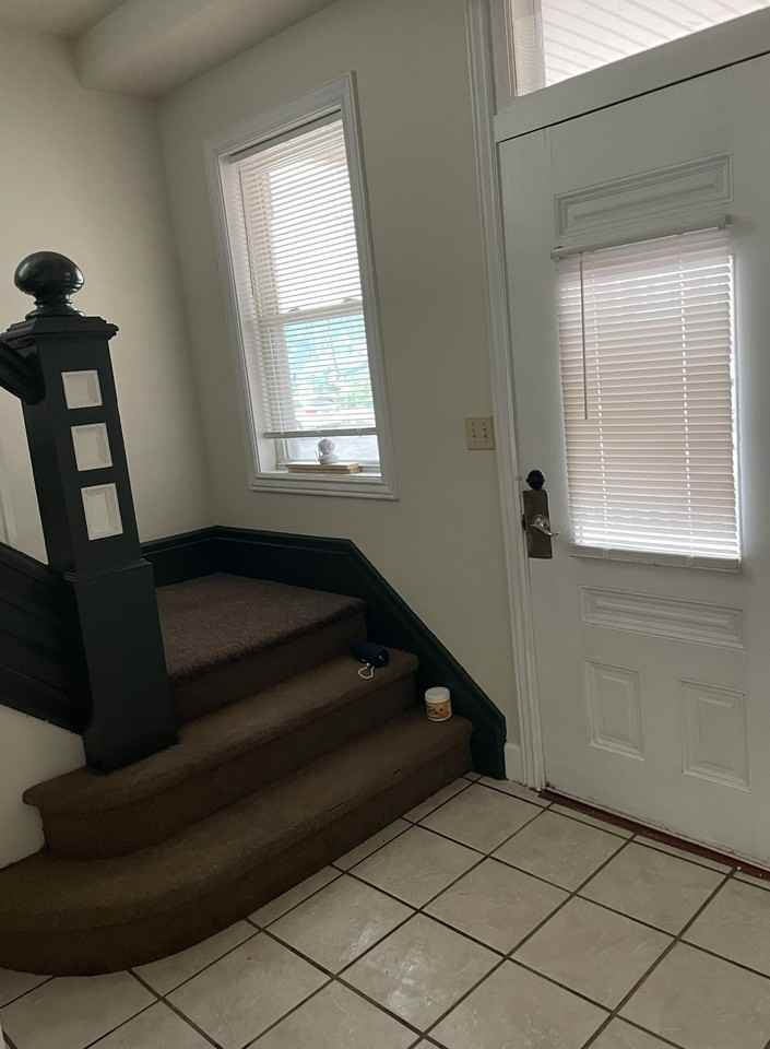 230 Jefferson St #NA - Photo 2 of 10