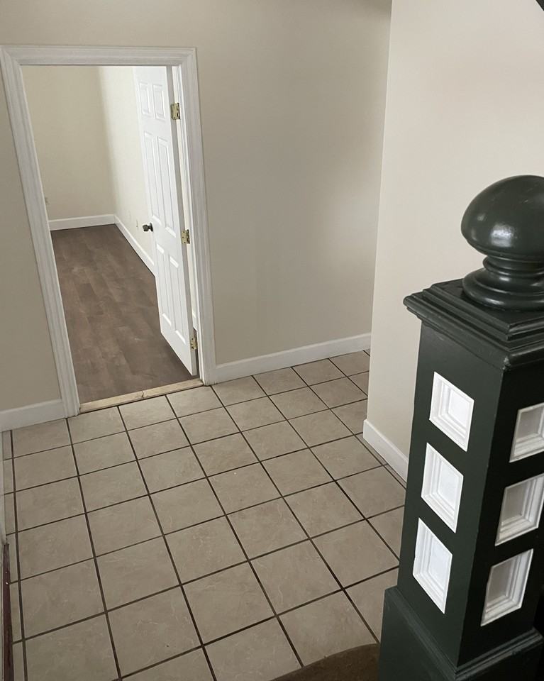 230 Jefferson St #NA - Photo 3 of 10