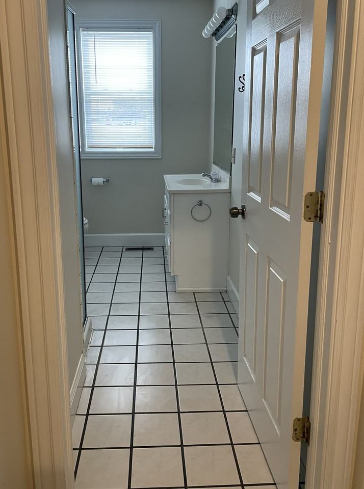 230 Jefferson St #NA - Photo 5 of 10