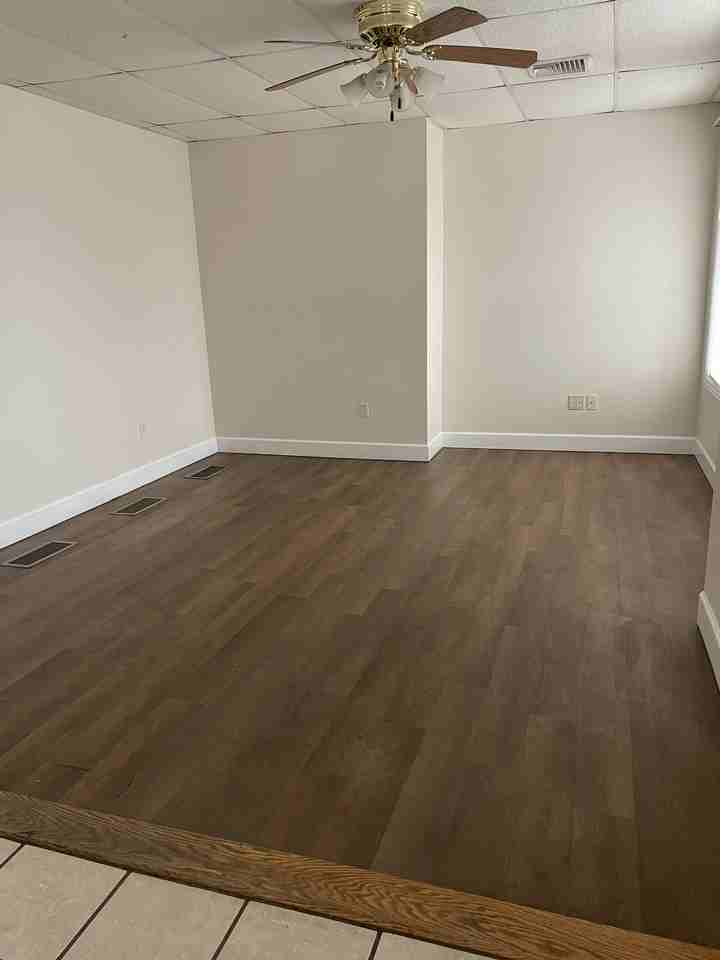 230 Jefferson St #NA - Photo 6 of 10