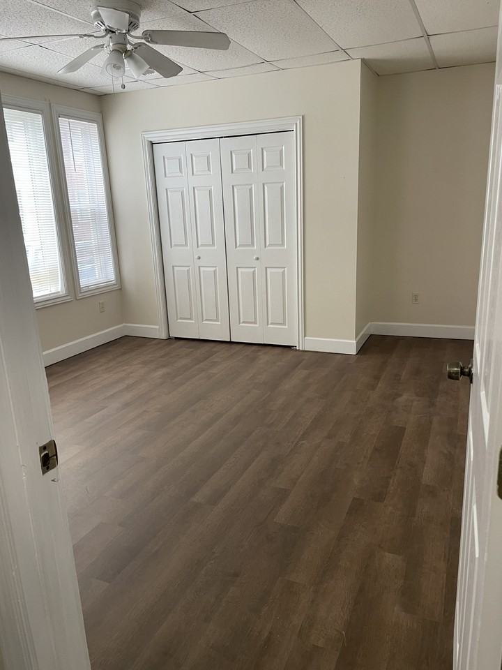 230 Jefferson St #NA - Photo 7 of 10