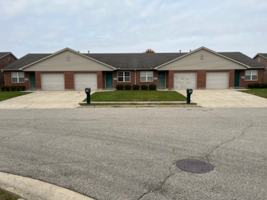 featured image of 2261 Shamrock Ln