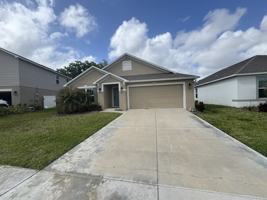 featured image of 844 Corbin Cir Sw #NA