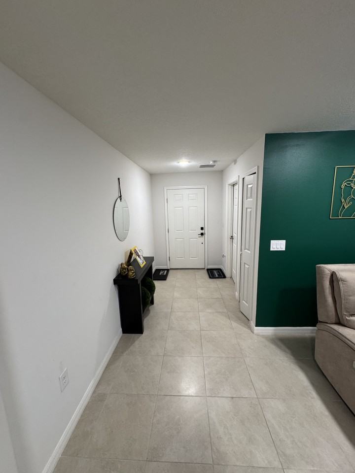 844 Corbin Cir Sw #NA - Photo 2 of 18