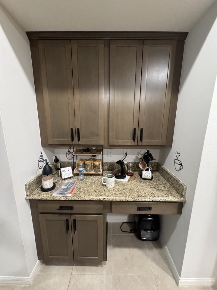 844 Corbin Cir Sw #NA - Photo 3 of 18