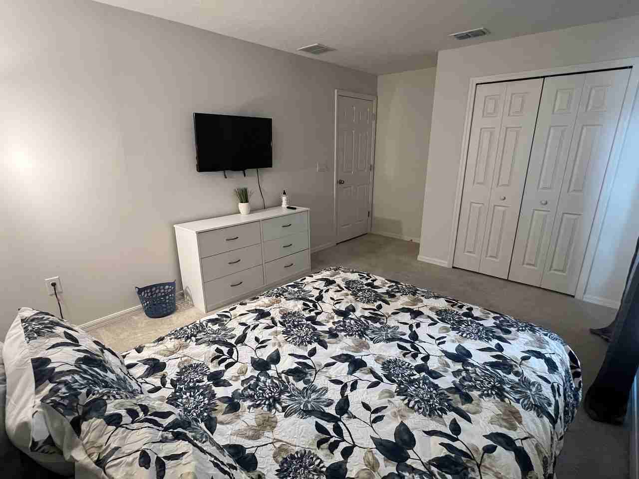 844 Corbin Cir Sw #NA - Photo 4 of 18