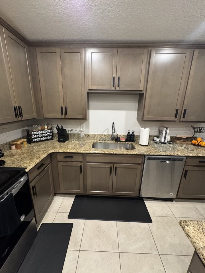 844 Corbin Cir Sw #NA - Photo 6 of 18