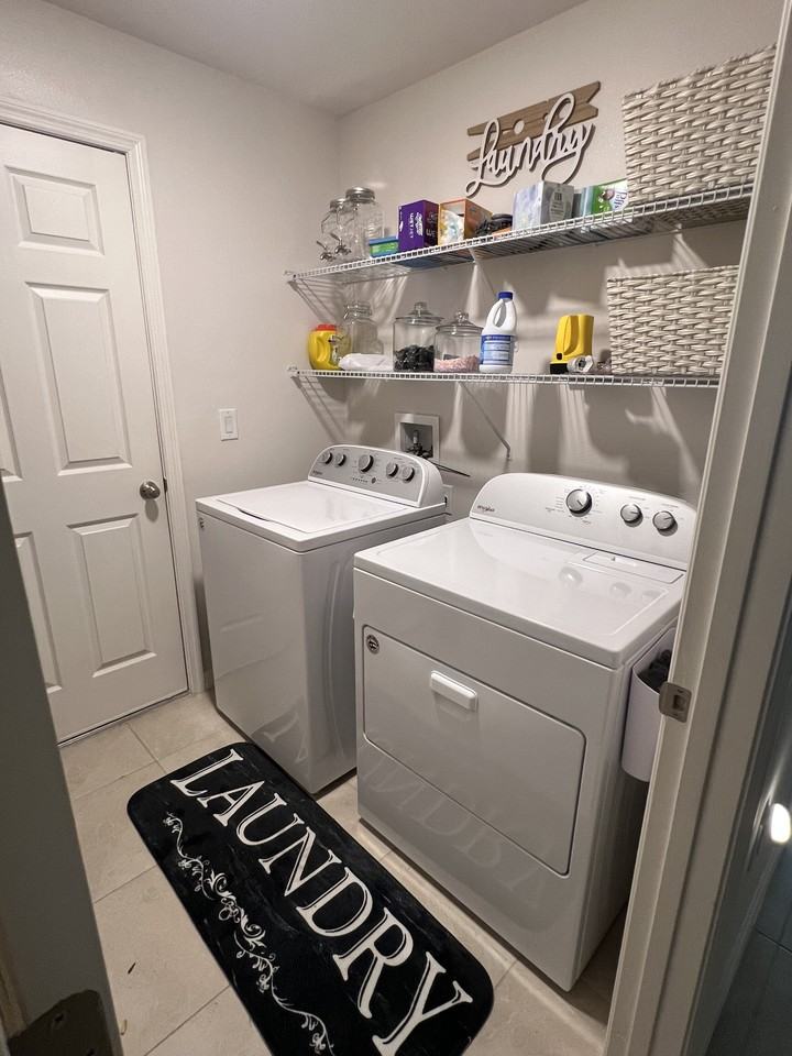 844 Corbin Cir Sw #NA - Photo 7 of 18