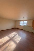 featured image of 73 Shawn Dr #2S