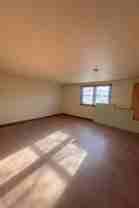 73 Shawn Dr #2S - Photo 1 of 1