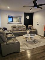 featured image of 602 Leigh Way #NA