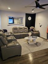 602 Leigh Way #NA - Photo 1 of 1