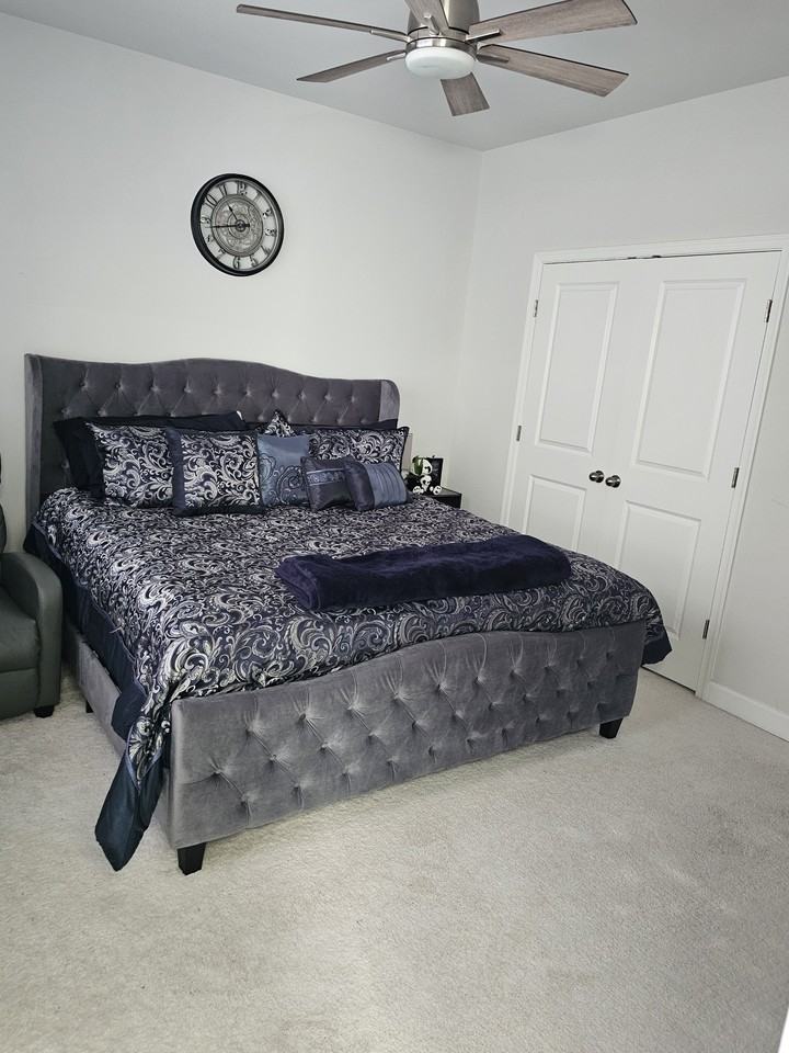 602 Leigh Way #NA - Photo 3 of 14