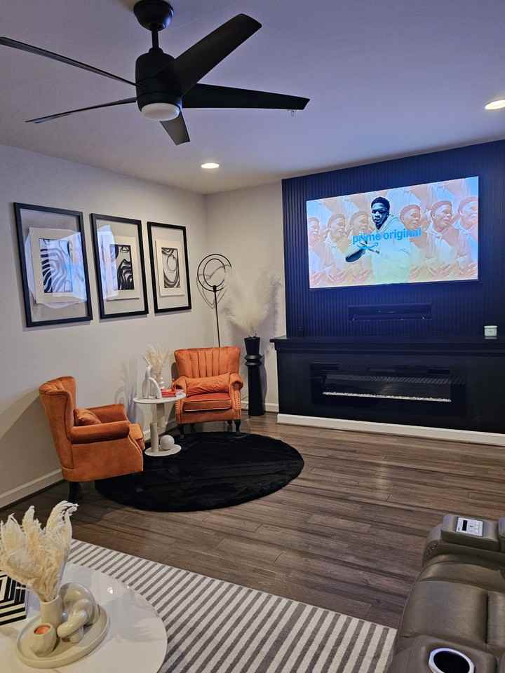 602 Leigh Way #NA - Photo 5 of 14