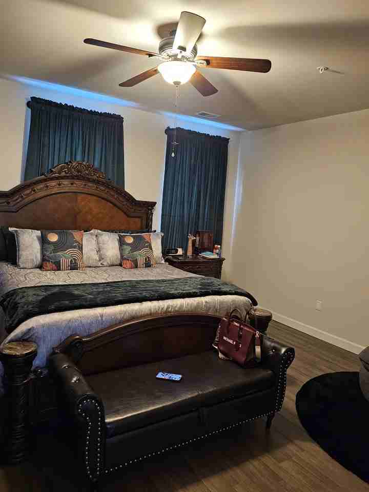 602 Leigh Way #NA - Photo 6 of 14