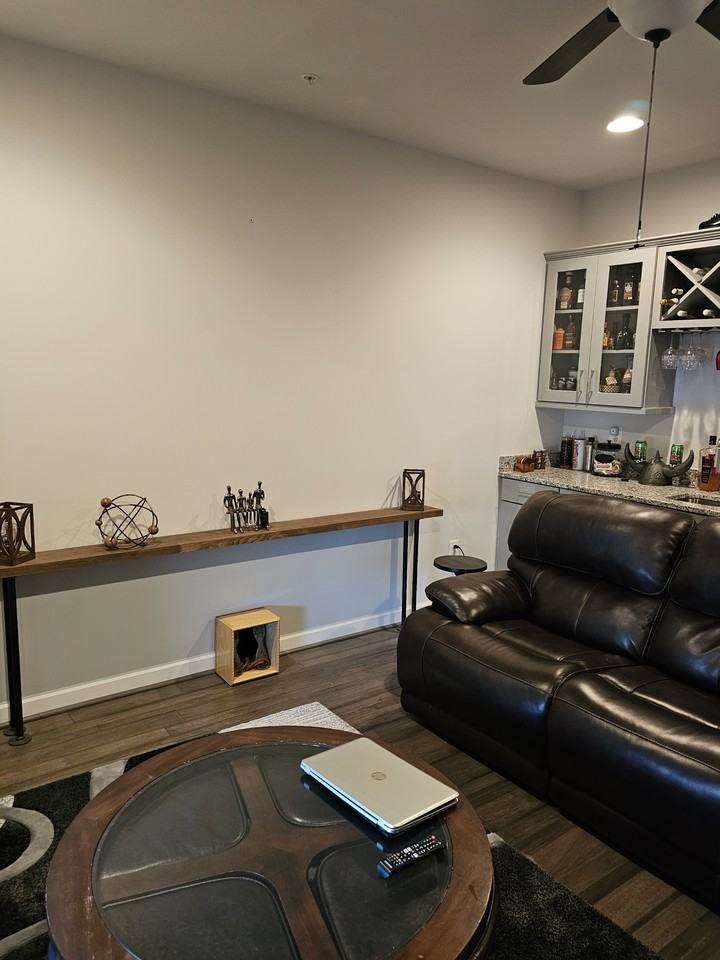 602 Leigh Way #NA - Photo 7 of 14