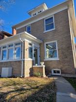 2 N Pennsylvania St #NA - Photo 1 of 1