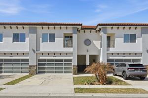 featured image of 2004 Greenbriar Ter