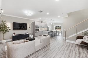 featured image of 2004 Greenbriar Ter