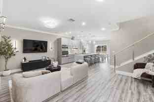 2004 Greenbriar Ter - Photo 1 of 1